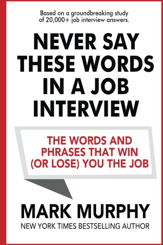 "Winning Words: Mastering Your Job Interview Language Skills"