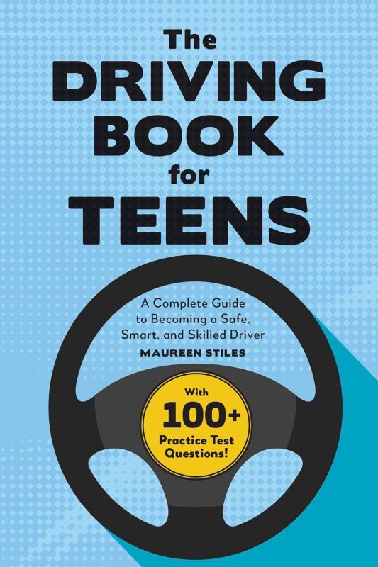 The Ultimate Guide to Safe and Skilled Driving for Teens