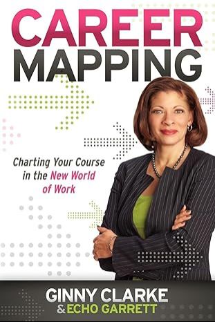 Explore Your Work Path: Navigating the Changing Landscape of Careers